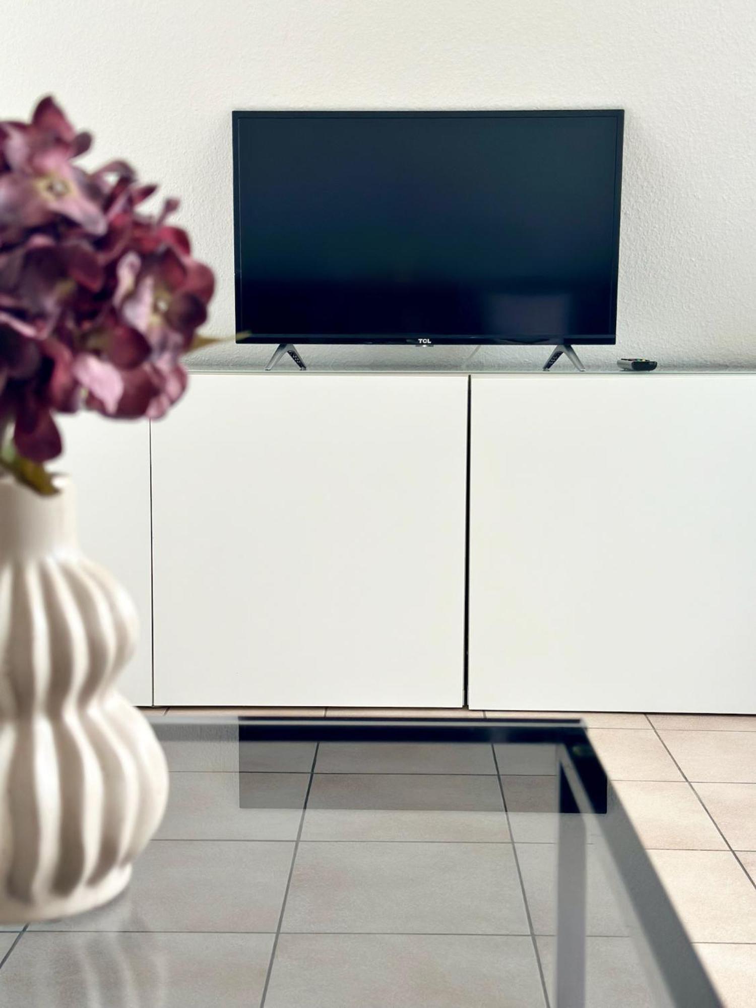 Apartment Heide