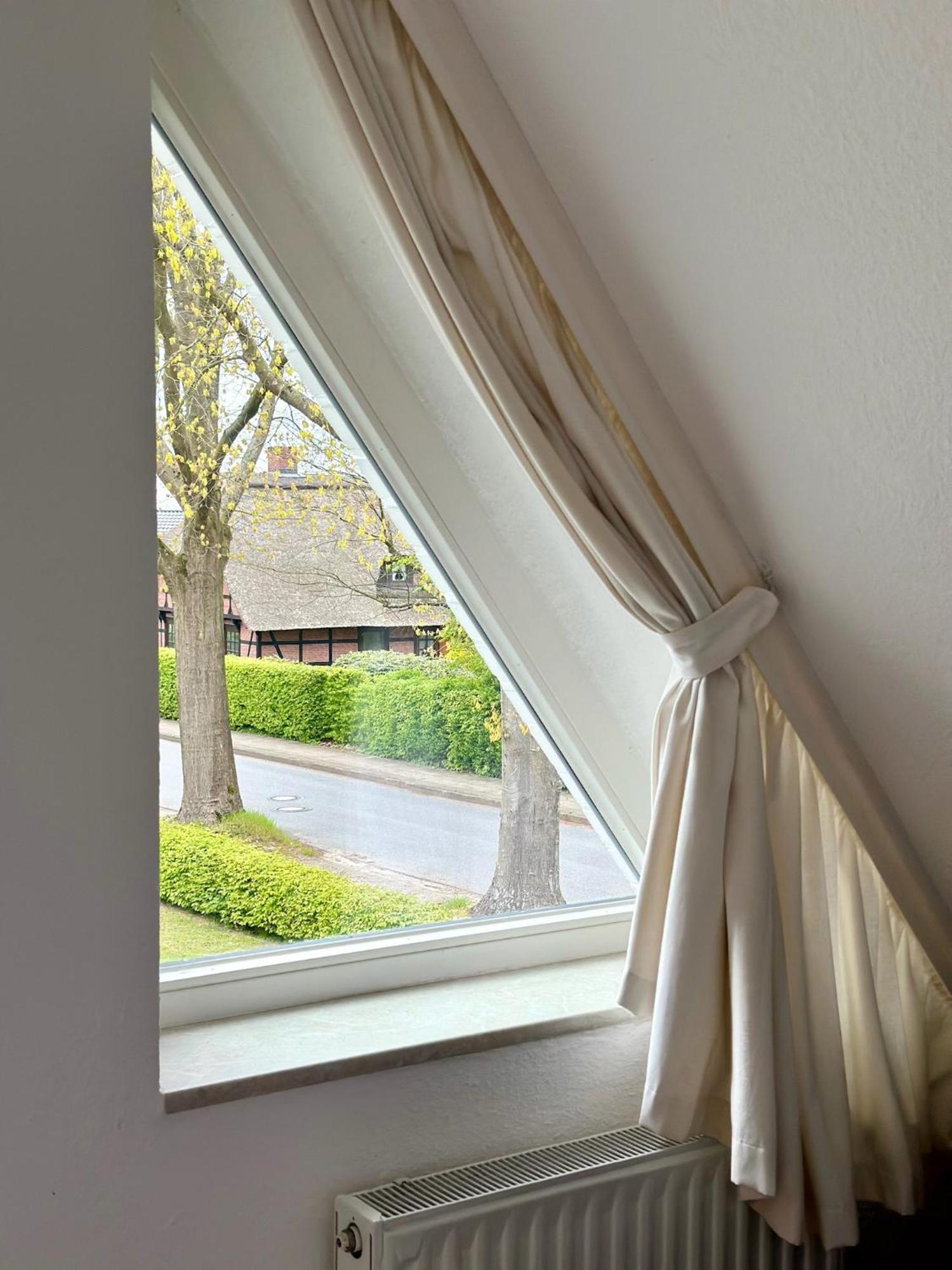 Apartment Heide Schneverdingen