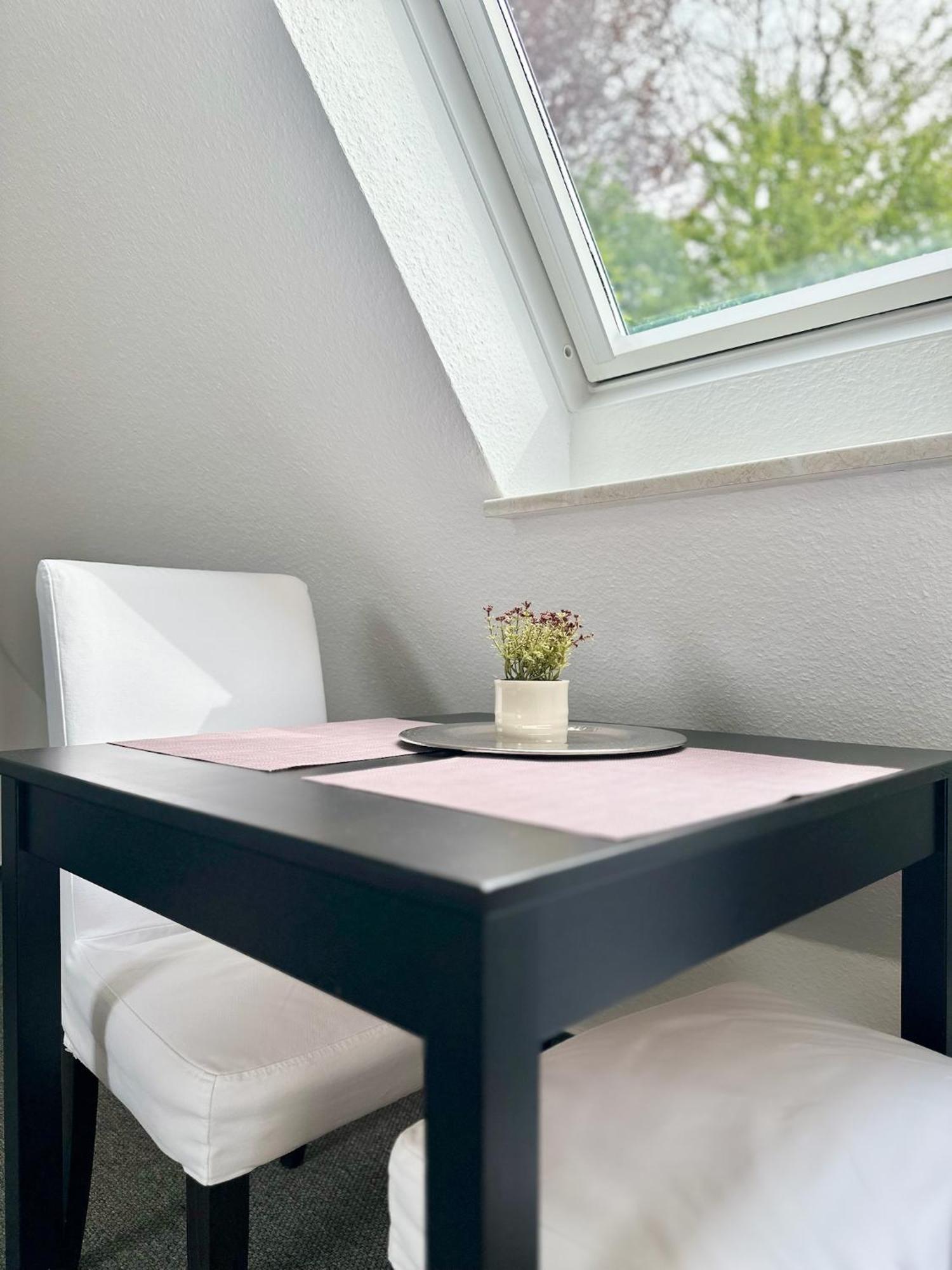 Heide Schneverdingen