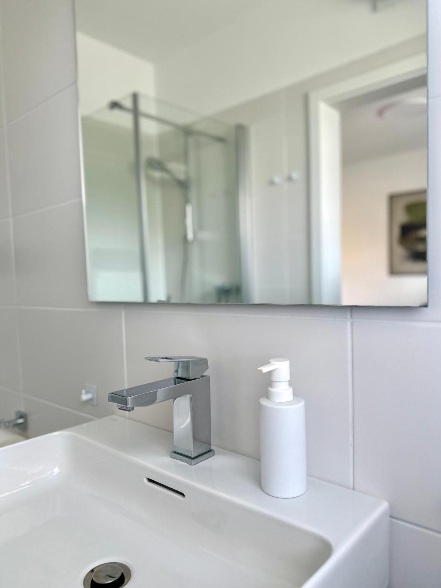 Apartment Heide Schneverdingen