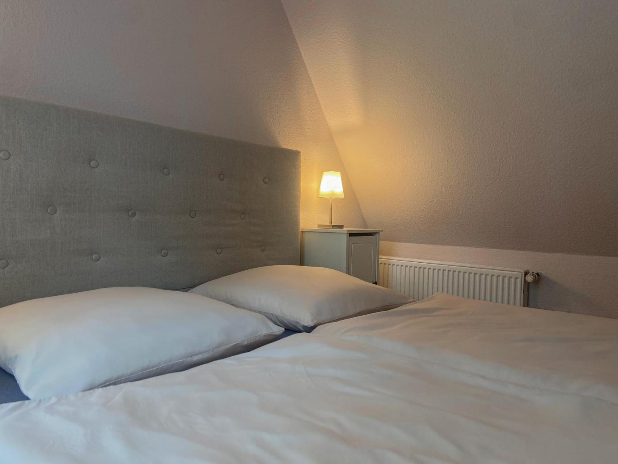 Heide Apartment *